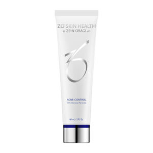 ZO Skin Health Acne Control (Benzoyl Peroxide 10%) 60ml