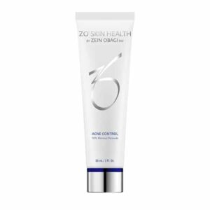ZO Skin Health Acne Control 2oz
