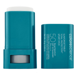 Colorescience Total Protection Sport Stick SPF50