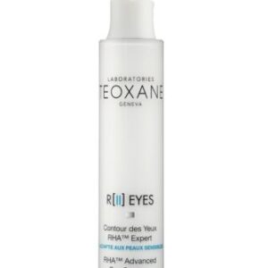 Teoxane R (II) Eye Contour Cream 15ml