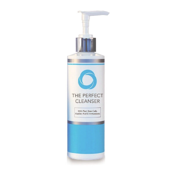 The Perfect Cleanser 237ml